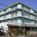 綾グリーンコーポ